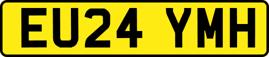 EU24YMH