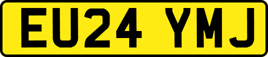 EU24YMJ