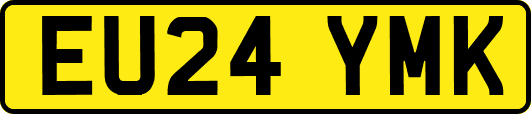 EU24YMK