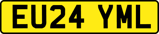 EU24YML