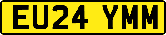 EU24YMM