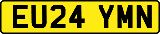 EU24YMN