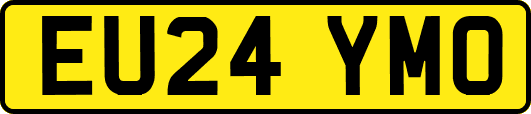 EU24YMO