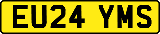 EU24YMS