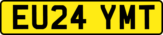 EU24YMT