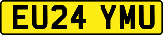 EU24YMU
