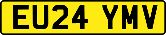 EU24YMV