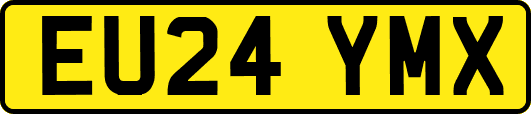 EU24YMX