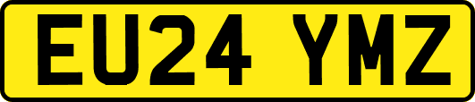 EU24YMZ