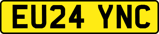 EU24YNC