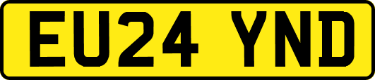 EU24YND