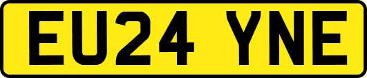 EU24YNE