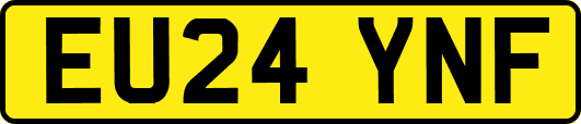 EU24YNF