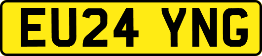 EU24YNG