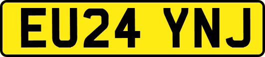 EU24YNJ