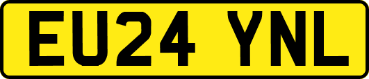 EU24YNL