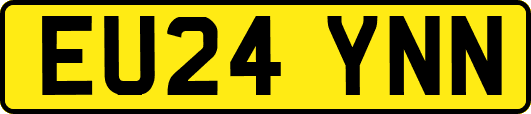 EU24YNN