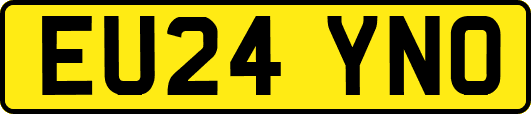EU24YNO