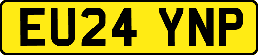 EU24YNP