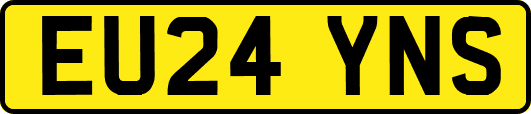 EU24YNS