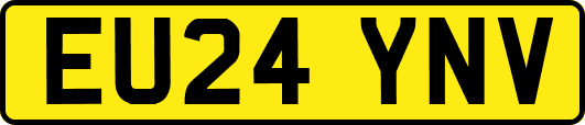 EU24YNV