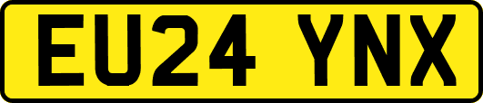 EU24YNX