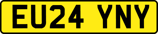 EU24YNY