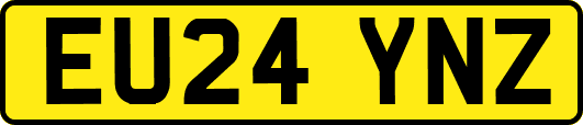 EU24YNZ