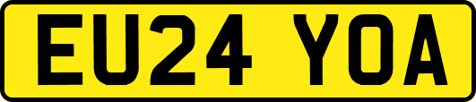 EU24YOA