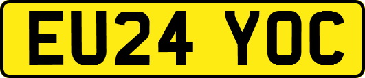 EU24YOC