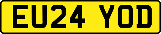 EU24YOD