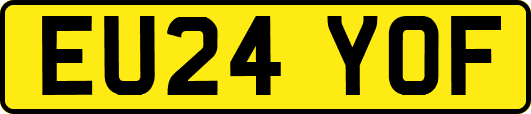 EU24YOF
