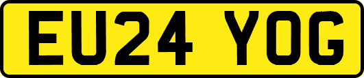 EU24YOG