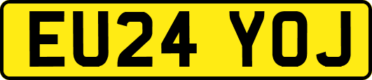 EU24YOJ