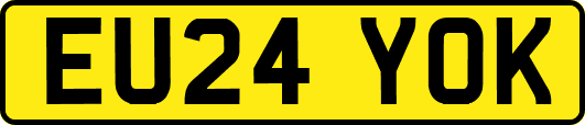 EU24YOK