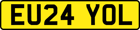 EU24YOL