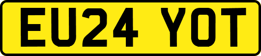 EU24YOT