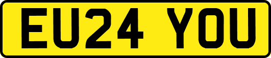 EU24YOU