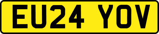 EU24YOV