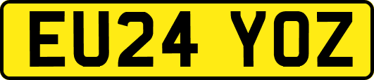 EU24YOZ