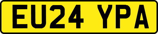 EU24YPA