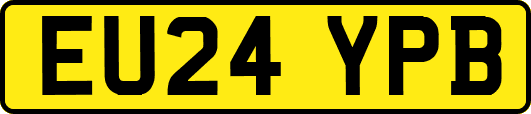 EU24YPB