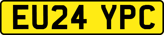 EU24YPC