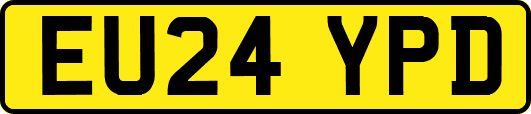 EU24YPD
