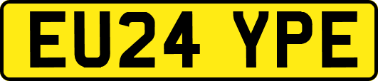 EU24YPE