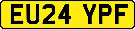 EU24YPF