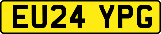 EU24YPG