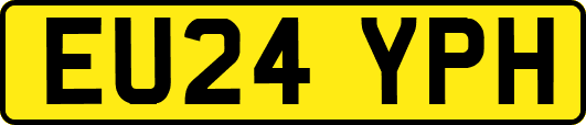 EU24YPH