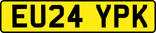 EU24YPK