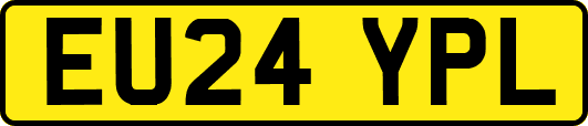 EU24YPL